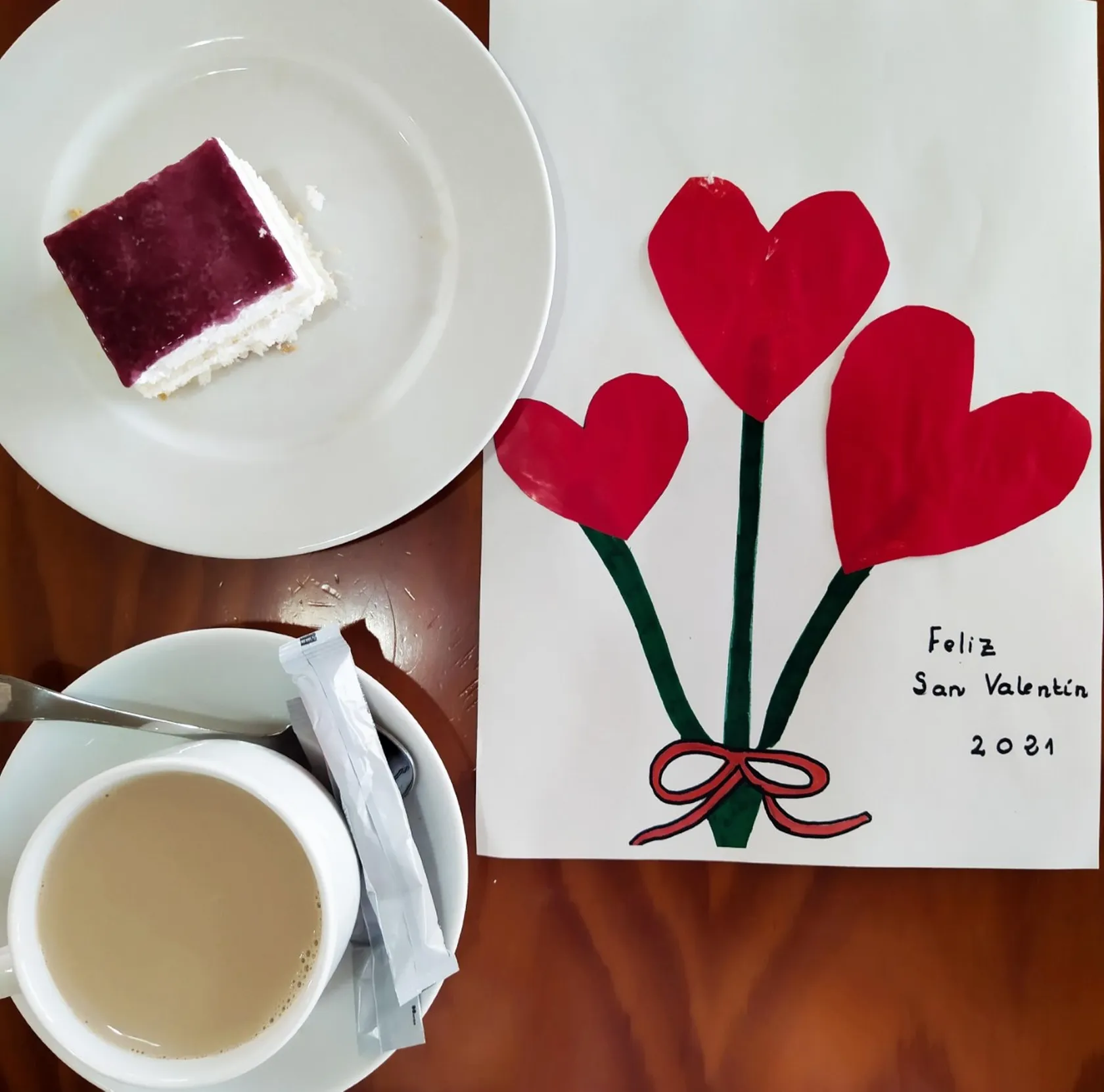 merienda-especial.png