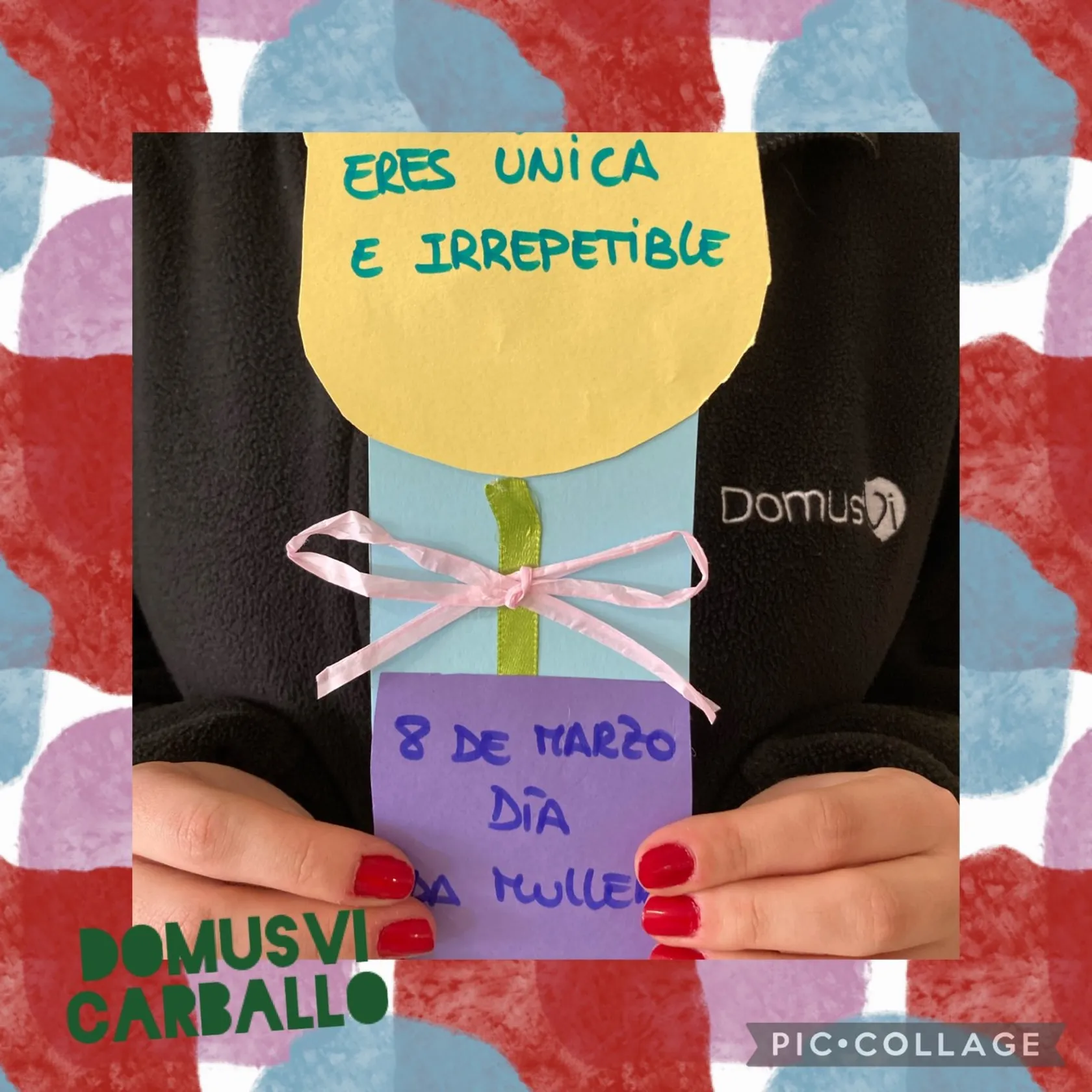 portada-5.jpg