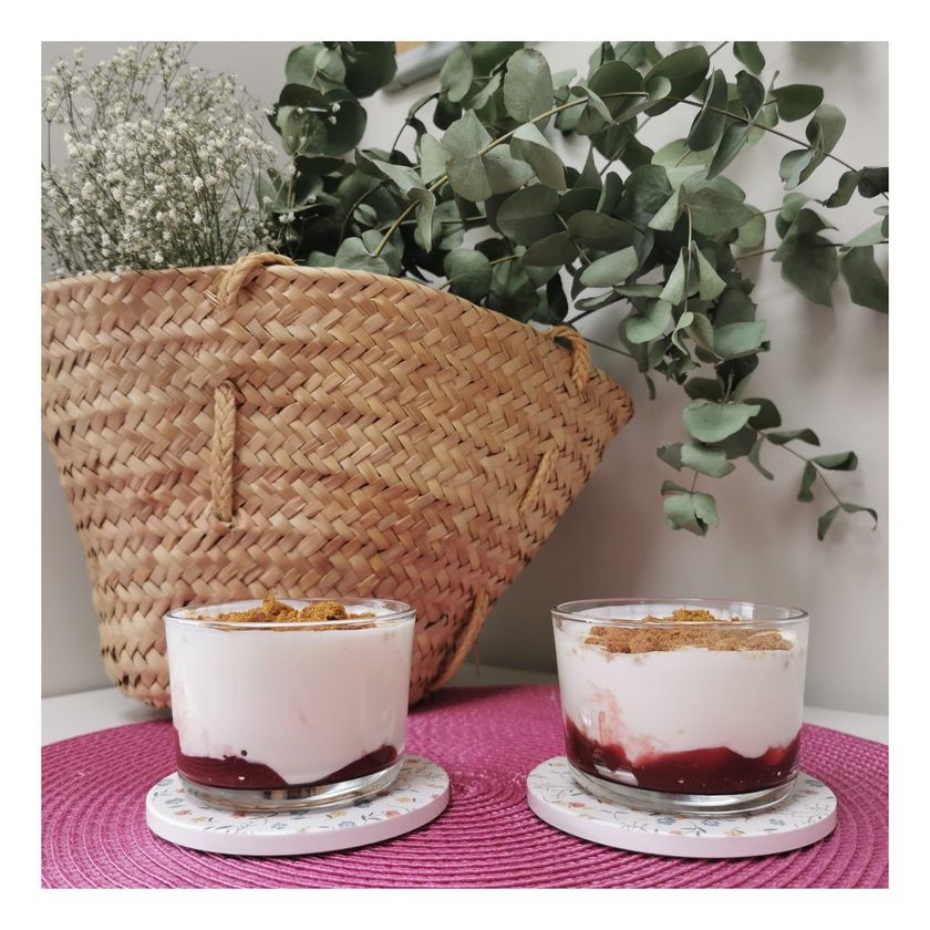 postre.jpg