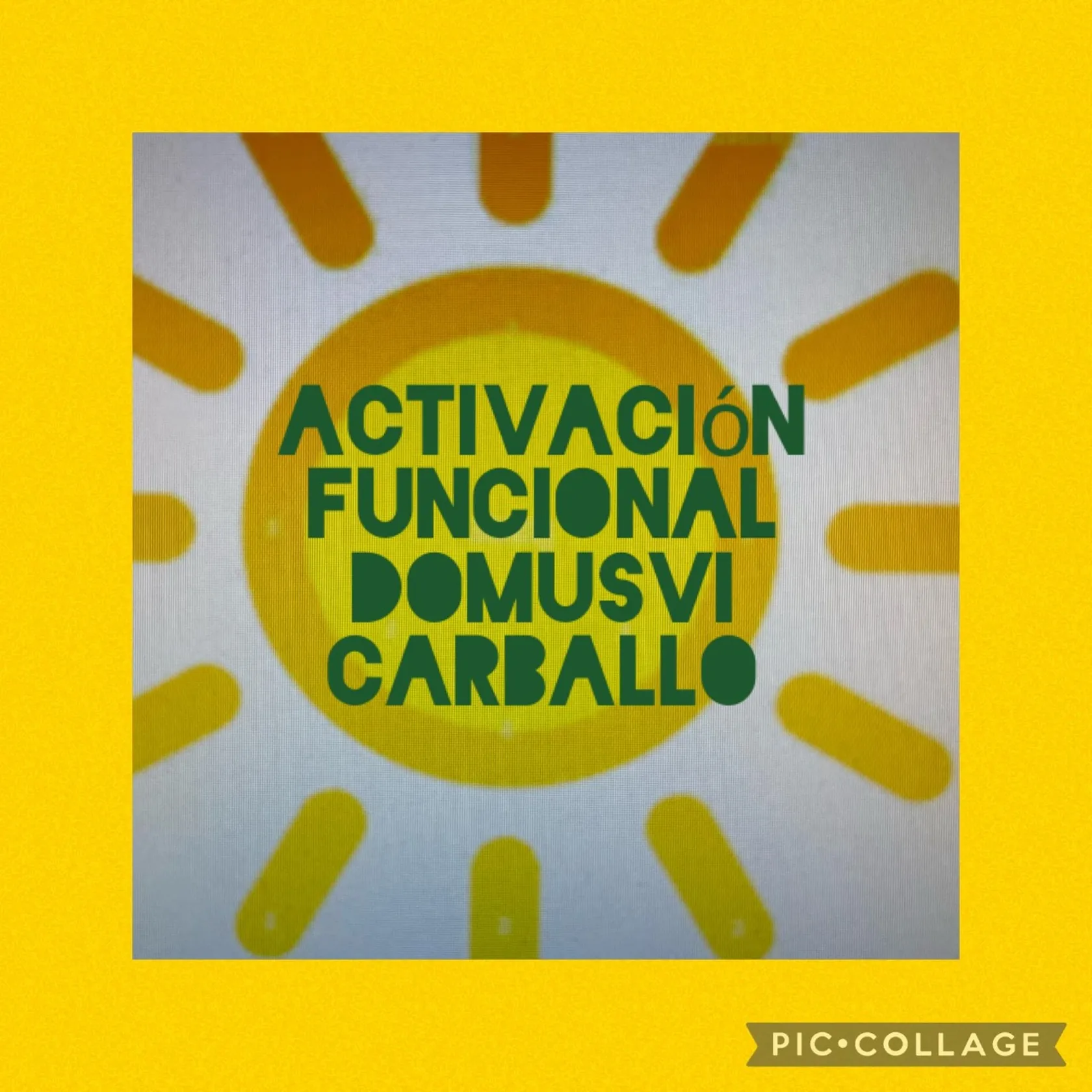 portada.jpg