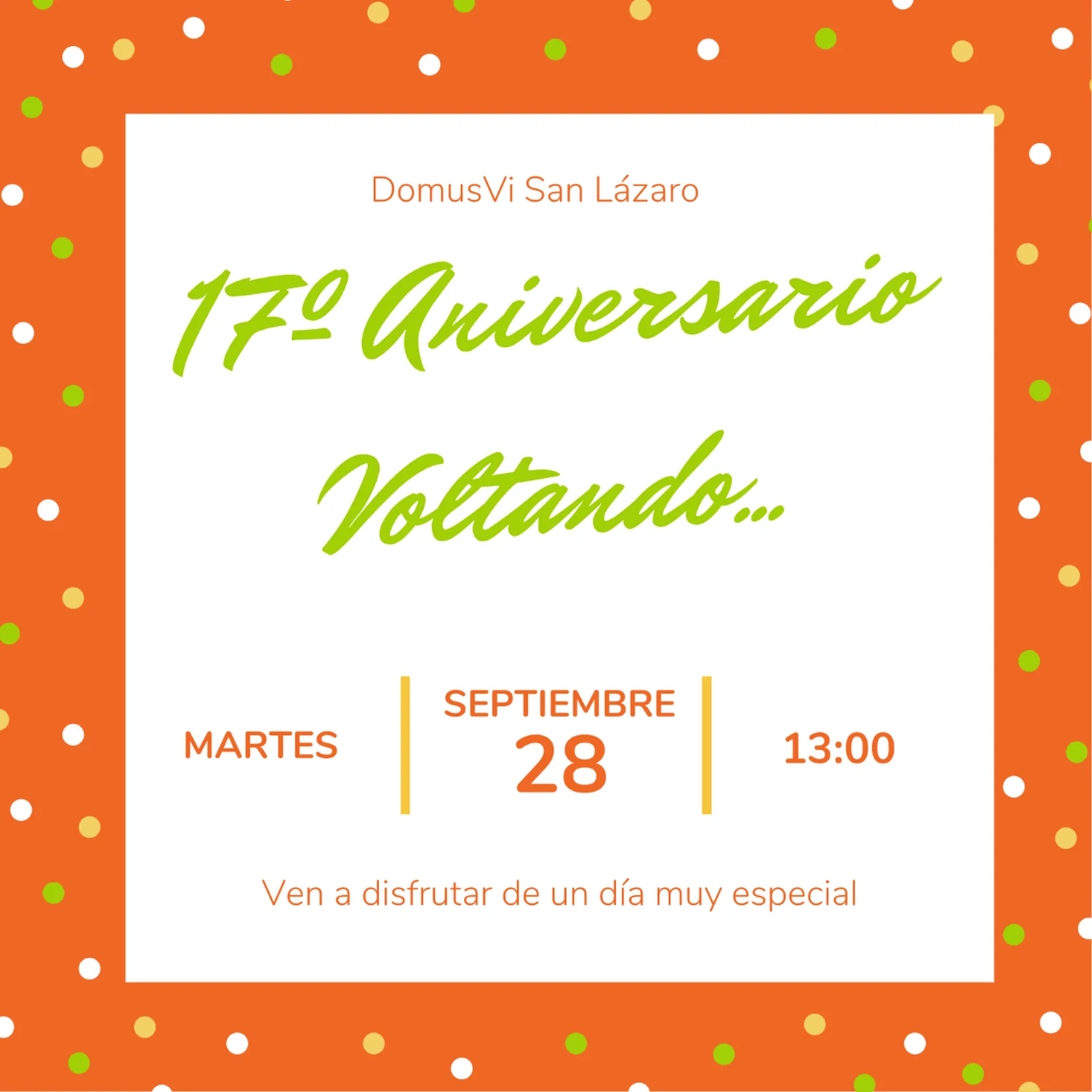 Invitacion-17-Aniversario-b.png