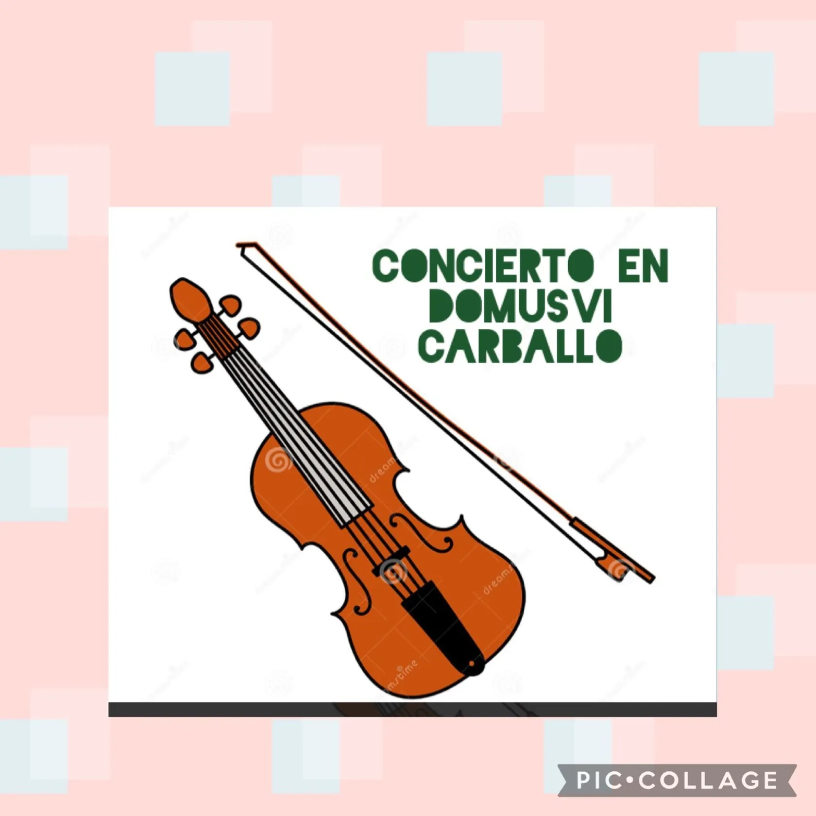 PORTADA-10.jpg