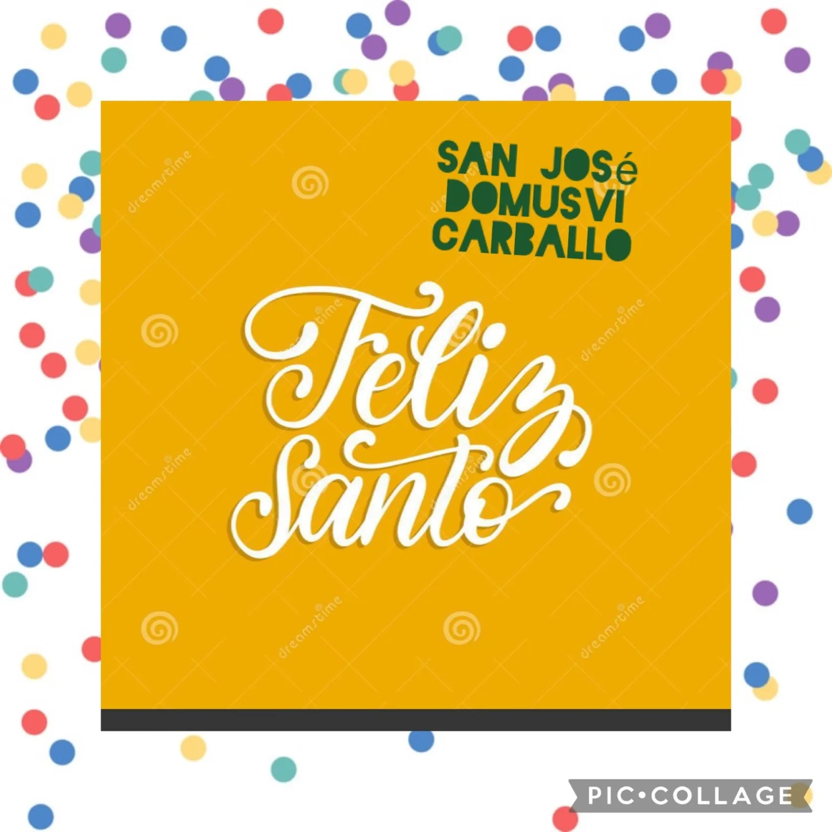 portada-15.jpg