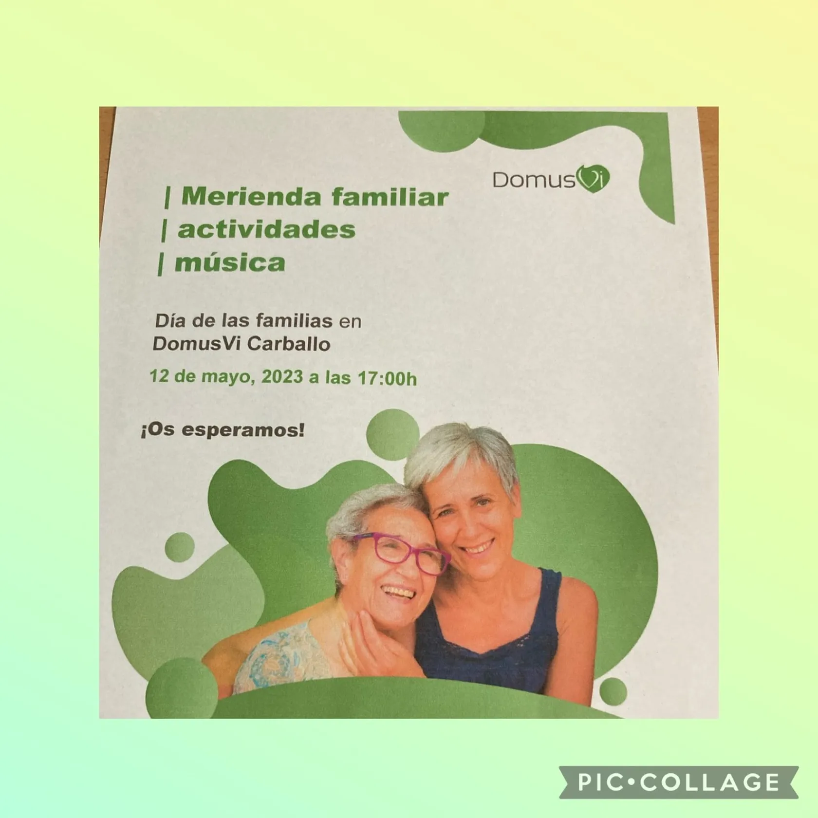 famili.jpg
