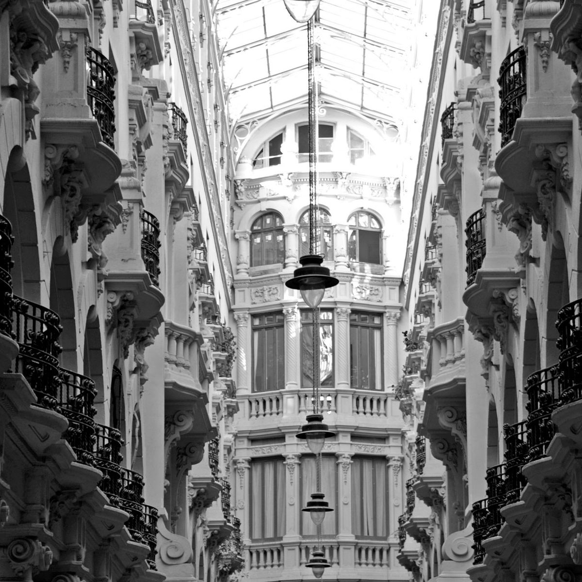 Albacete