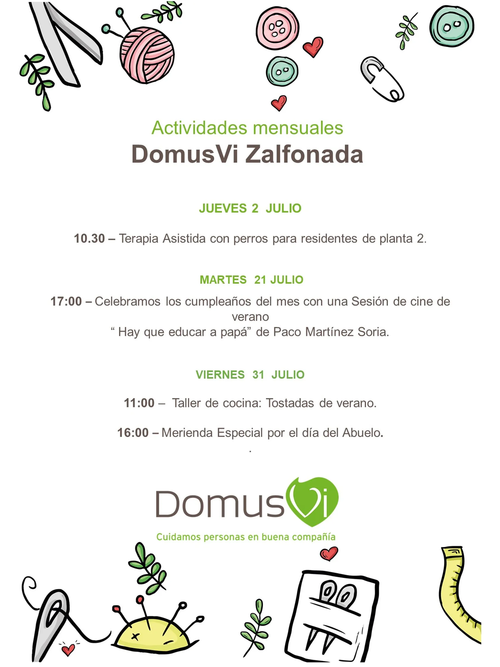 28de9938-0829-490d-8cdc-ed56fdd64012.jpg