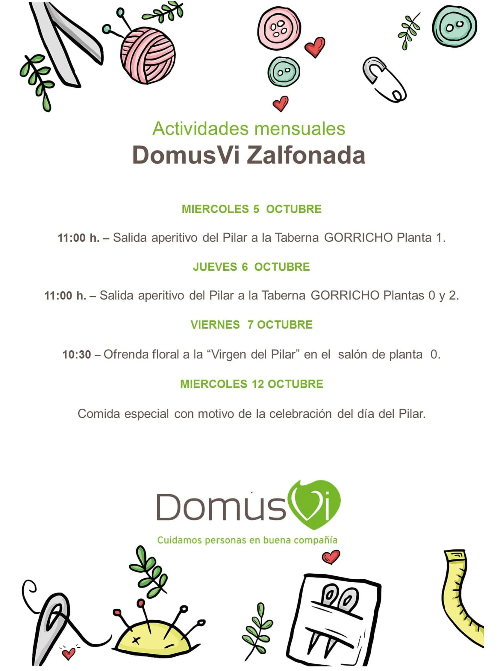 Agenda-mensual-actividades-1-OCTUBRE-Zalfonada-22-min-1.jpg