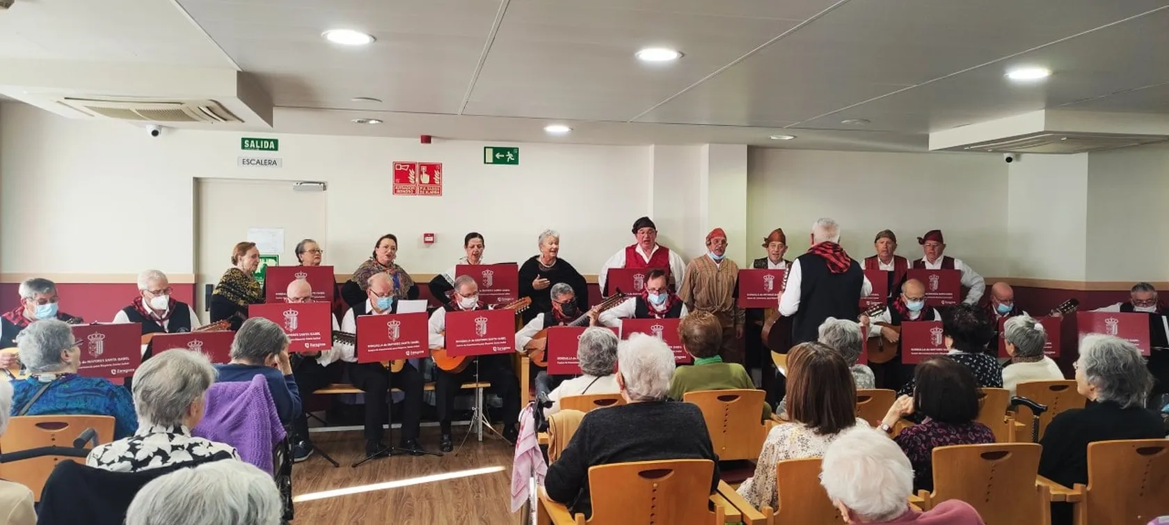 atriles-2-min.jpg