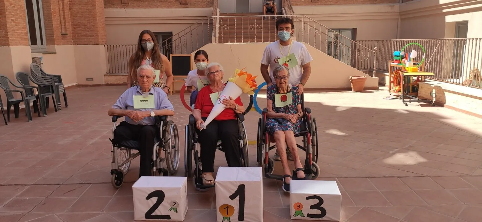 OlimpiadasDiaAbuel2022-1-1.jpg