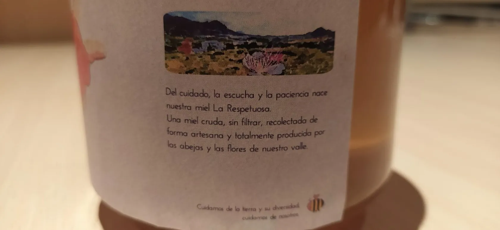 miel1.jpg