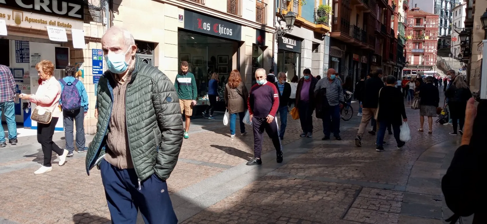 CASCO-VIEJO.png