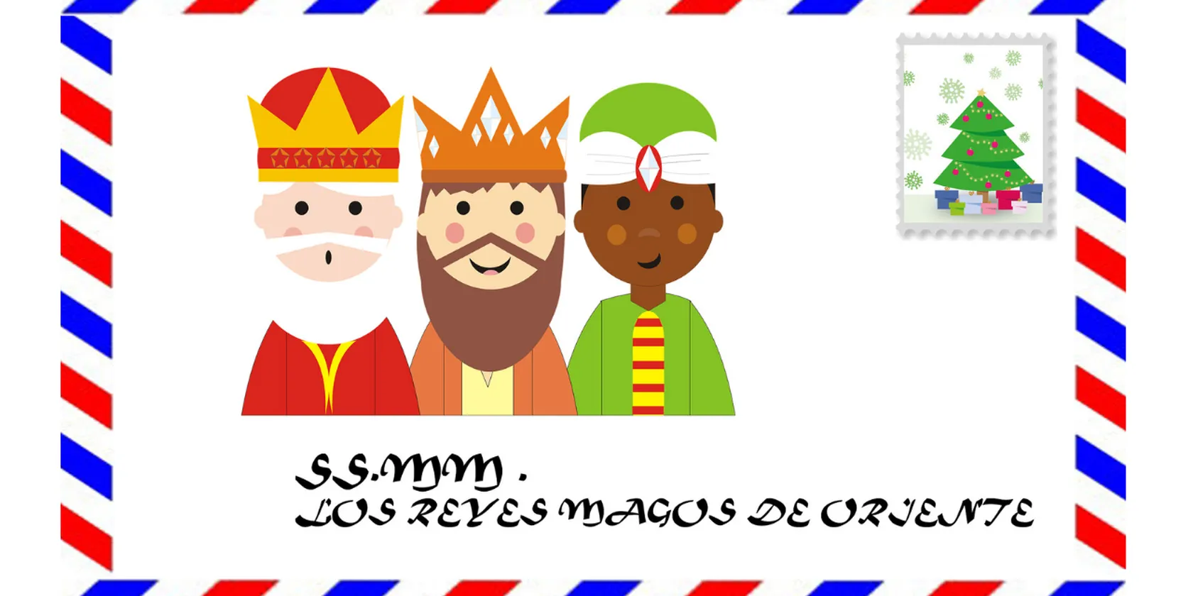 Diseno-sin-titulo-2-1280x640-1.png