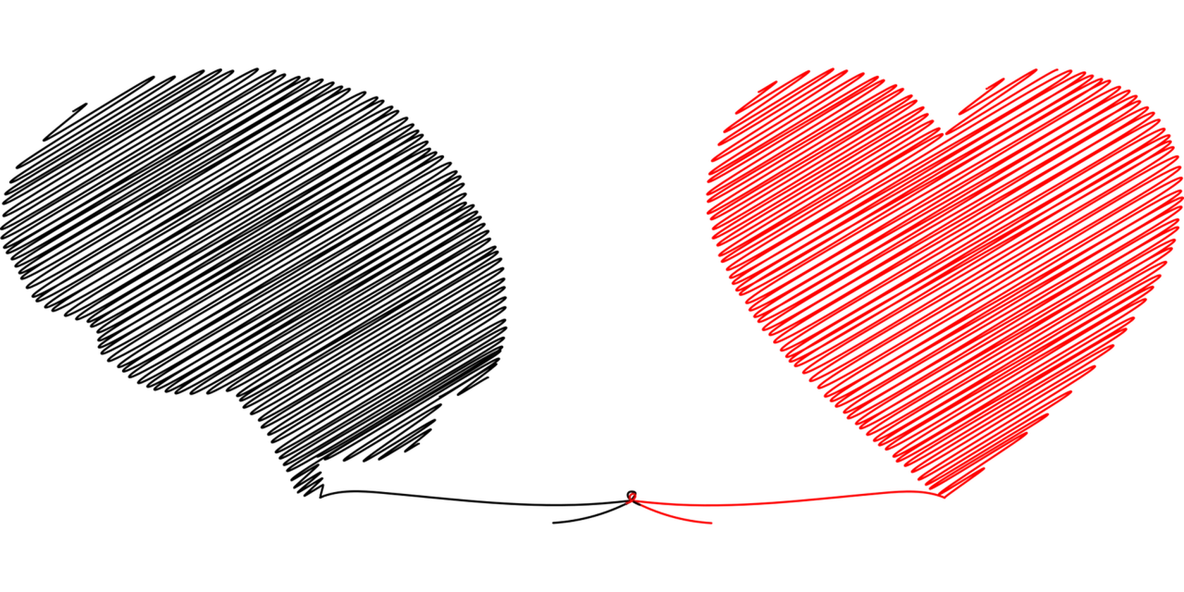mindfulness-ga68eb423b-1280.png