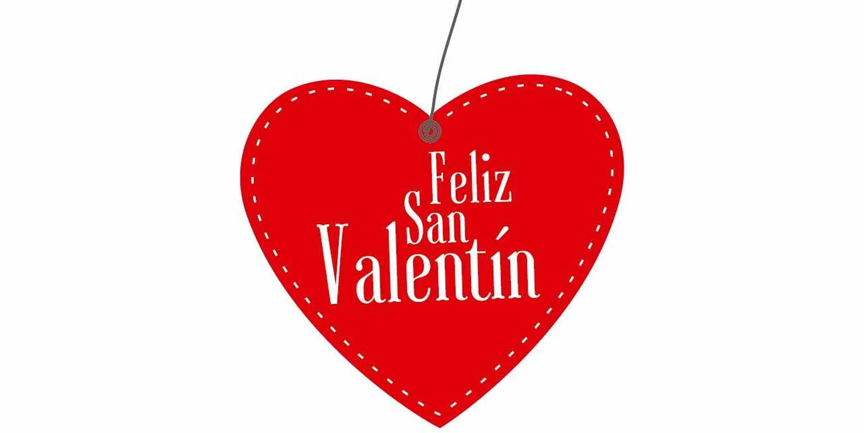 FELIZ-SAN-VALENTIN-CENTROS-TURISTICOS-CACT-2016.jpg