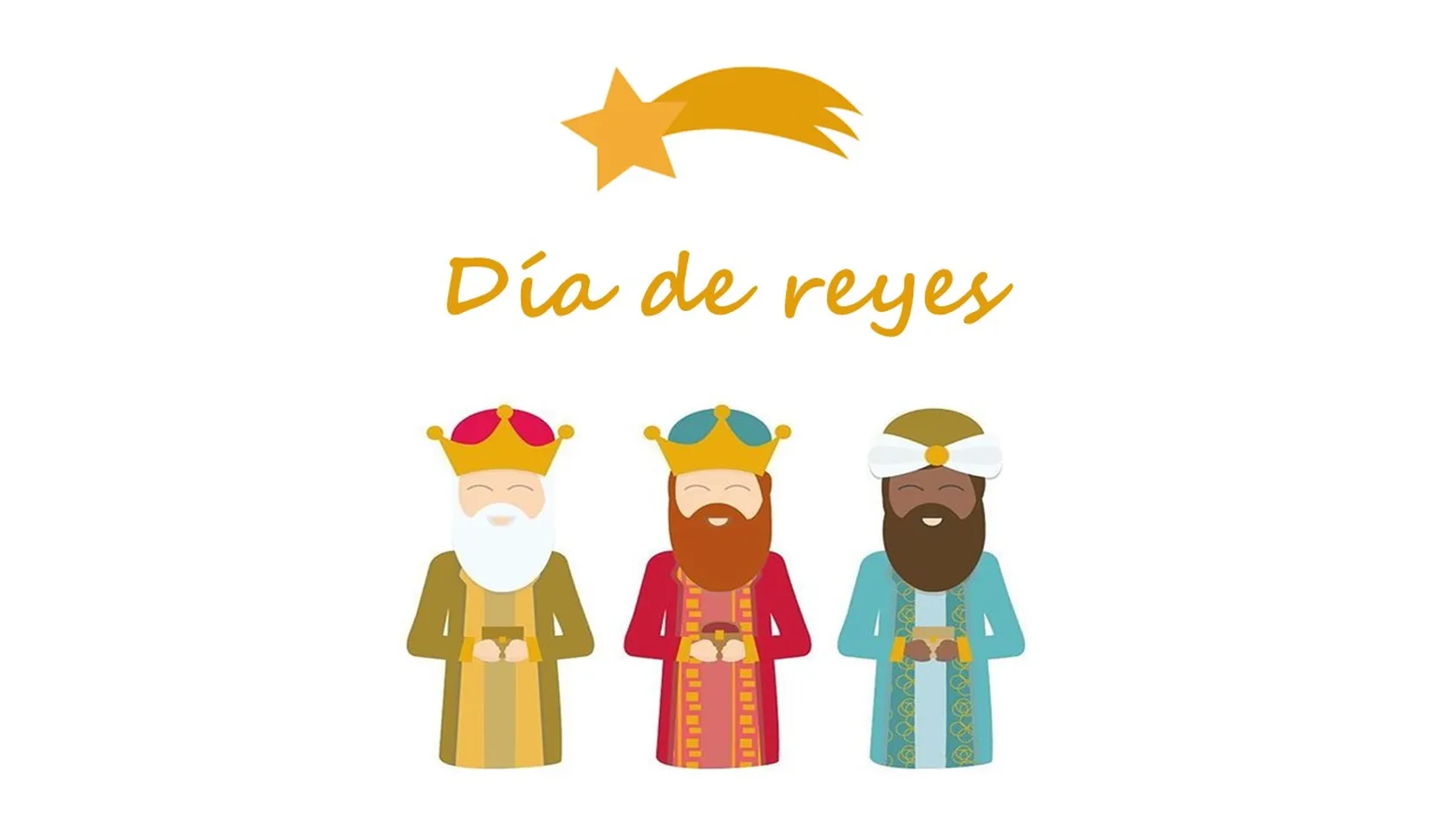 Reyes-4.jpg