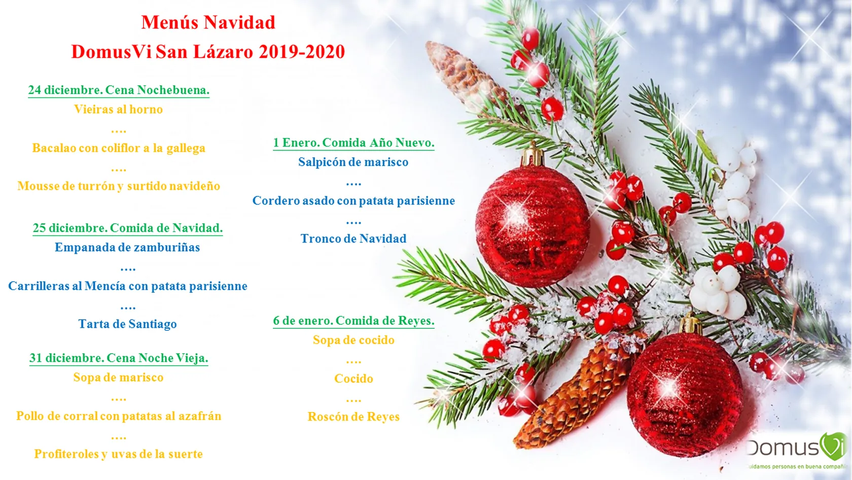 Menús-navidad-2019-2020-.png