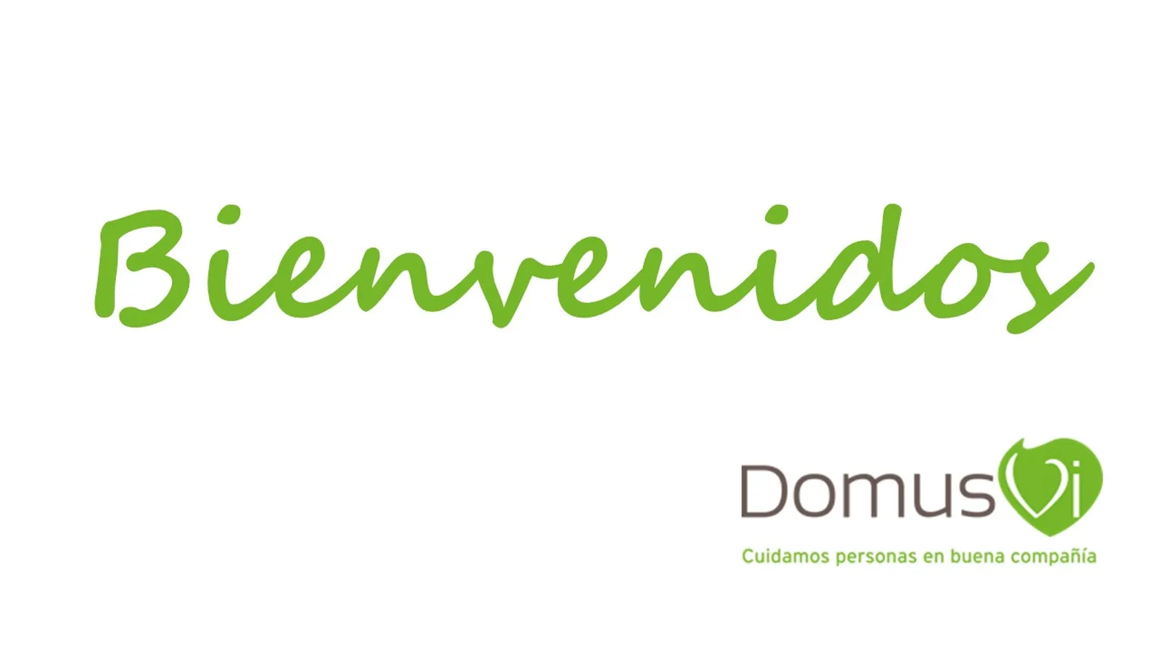 Bienvenida-1.jpg