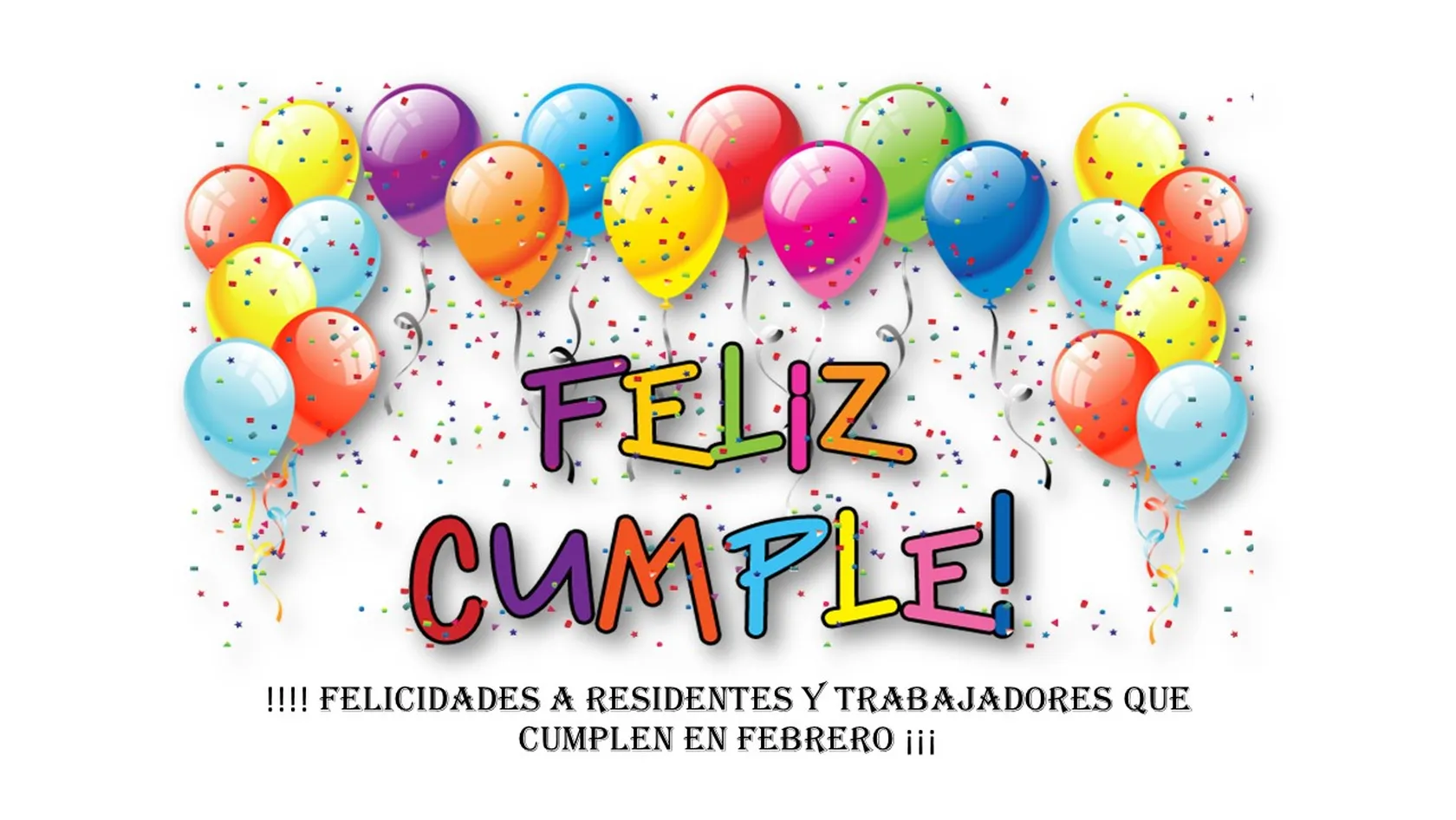 CUMPLEANOS-FEBRERO.jpg