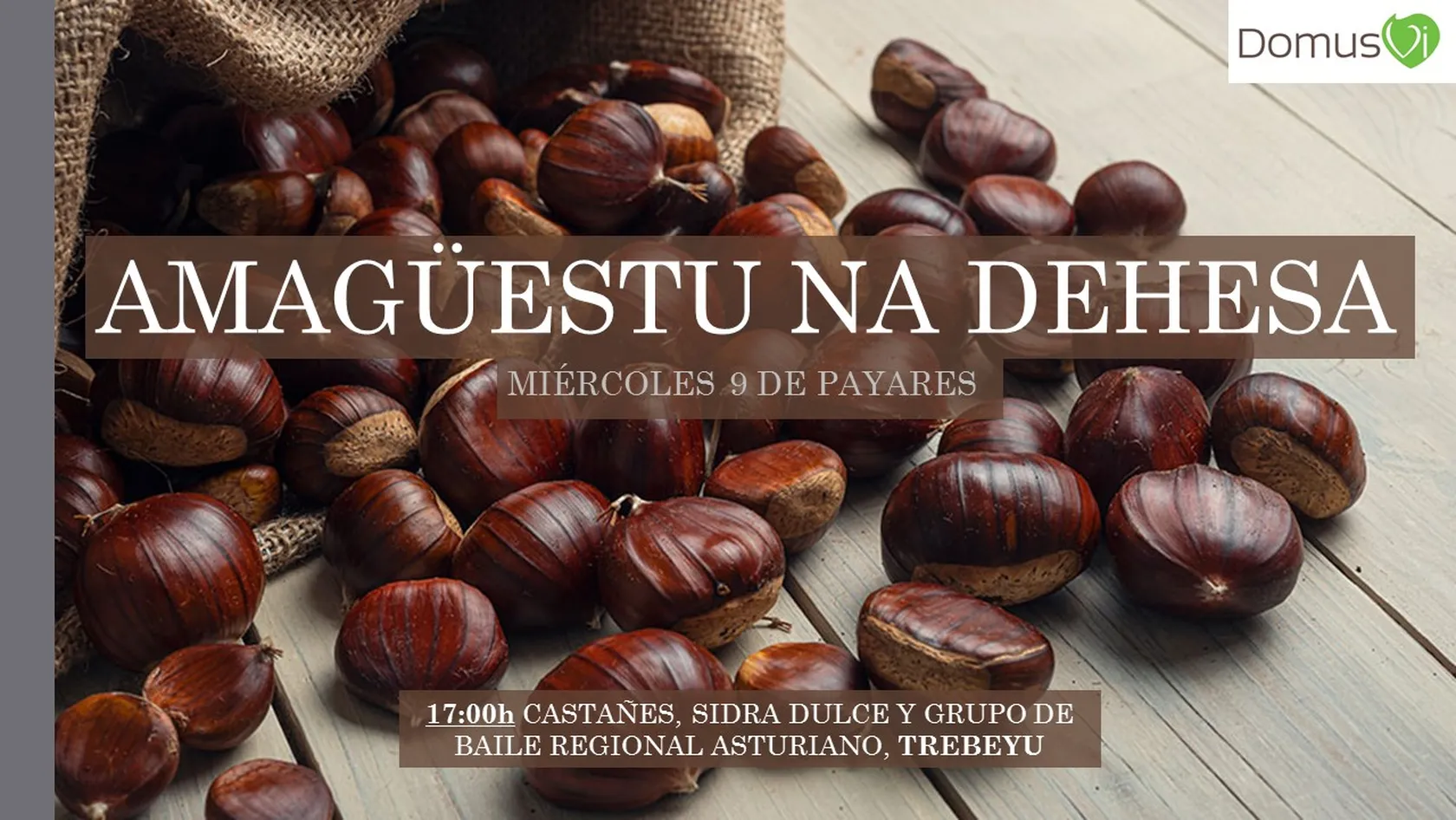 AMAGUESTU-NA-DEHESA.jpg