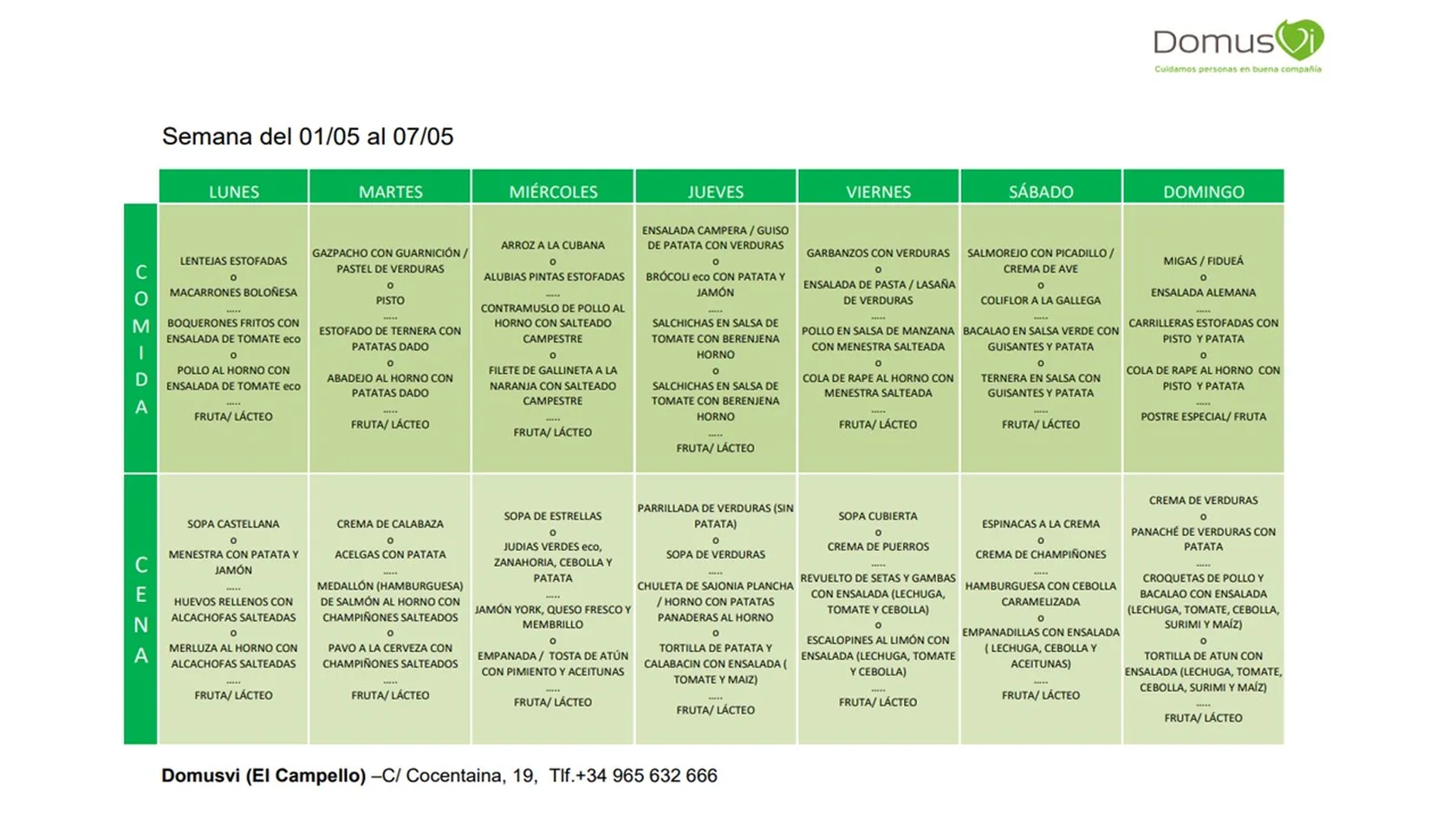 menu-foto-1-mayo.jpg