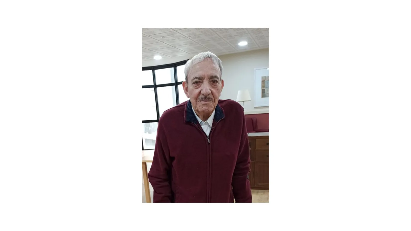 Presentacion1.jpg