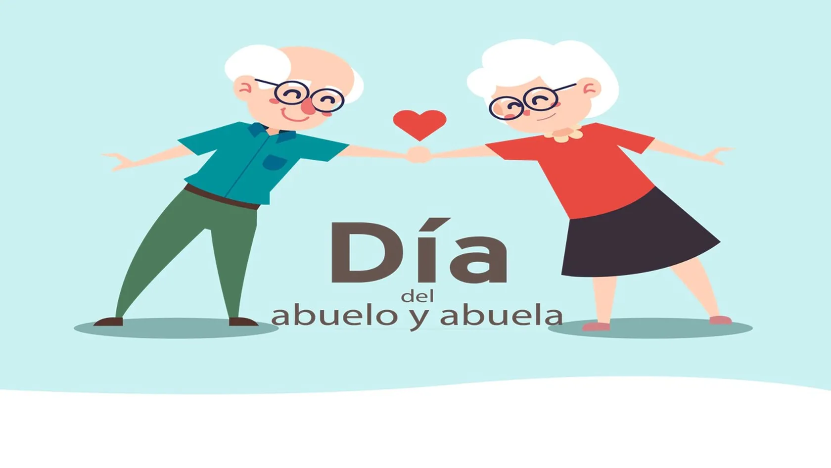 Dia-del-abuelo-y-la-abuela.jpg