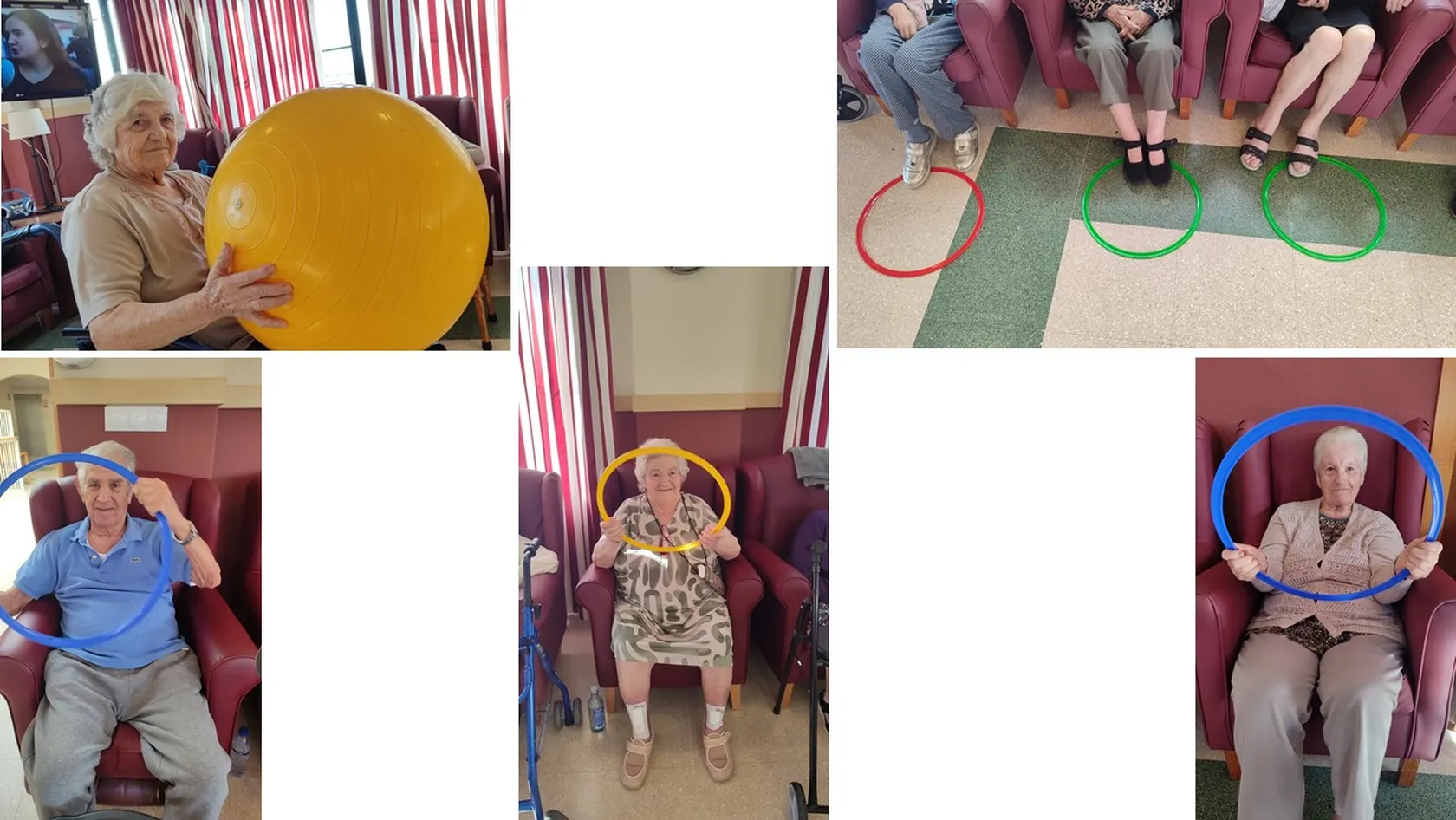9c760625-1463-45bd-9c76-5e3fd1e657b0.JPG