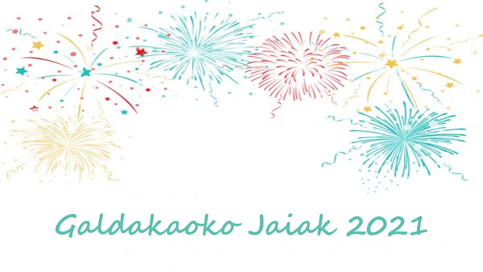 Fiestas-de-Galdakao-2021.jpg