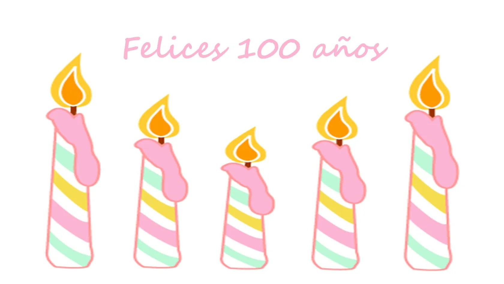 felix-100.jpg