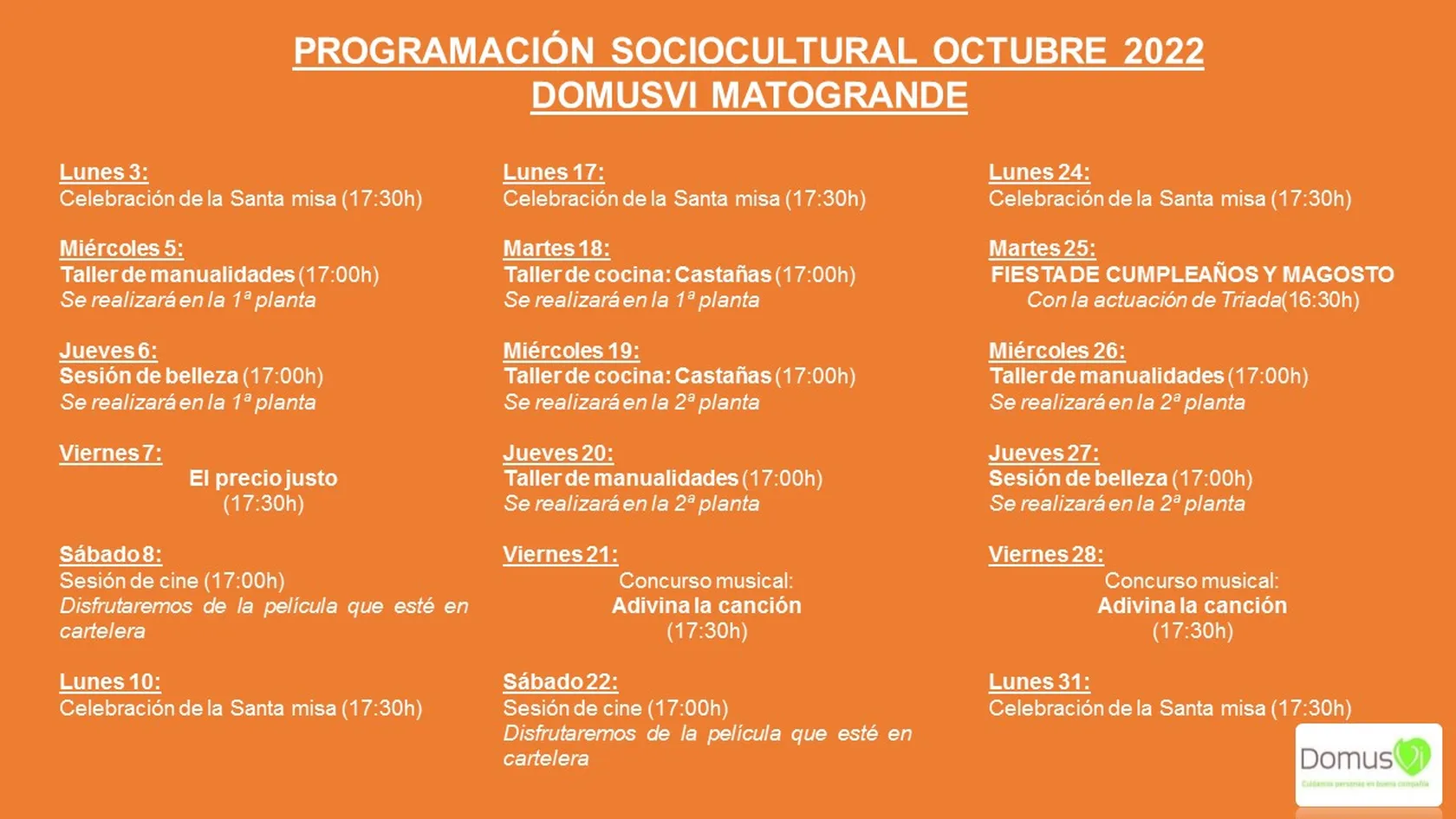 Programacion-Octubre-2022.jpg