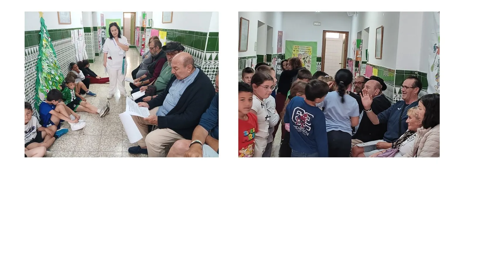 233ed062-1221-405e-bf44-fdd3e14f0882.JPG