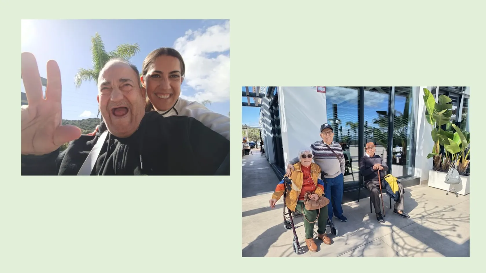 1bfba946-89ec-4503-bbe1-c08f0d20dad7.jpg