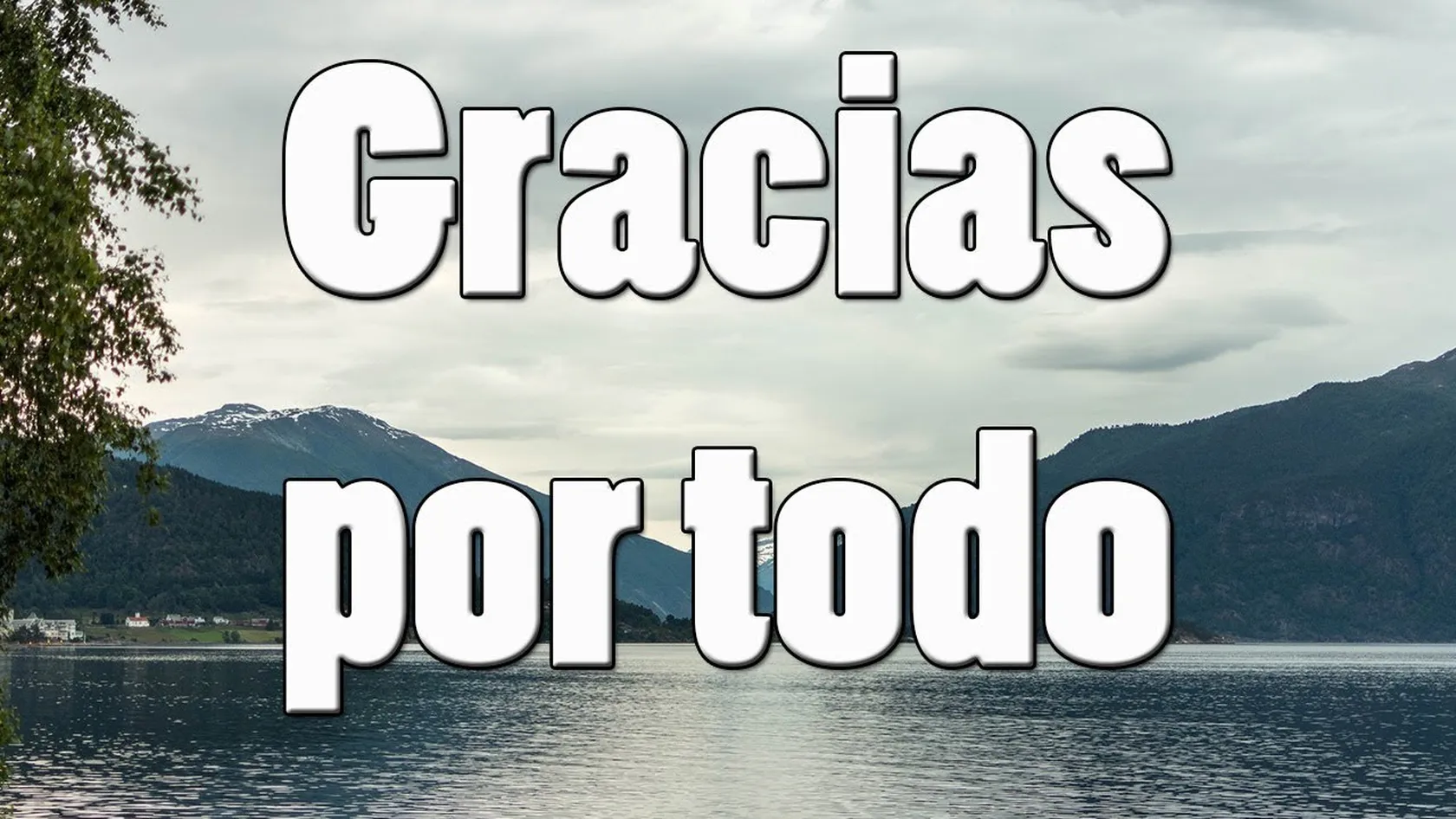 gracias-por-todo-usm-monte-alto.jpg