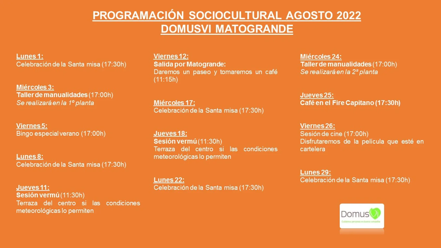 Programacion-Agosto-2022.jpg