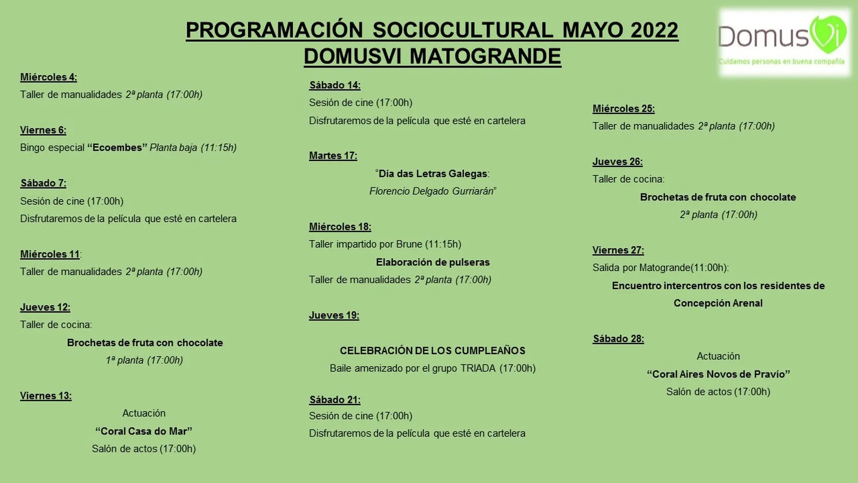 Programacion-MAYO-2022.jpg