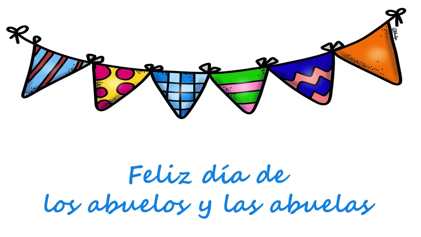Dia-de-los-abuelos.jpg