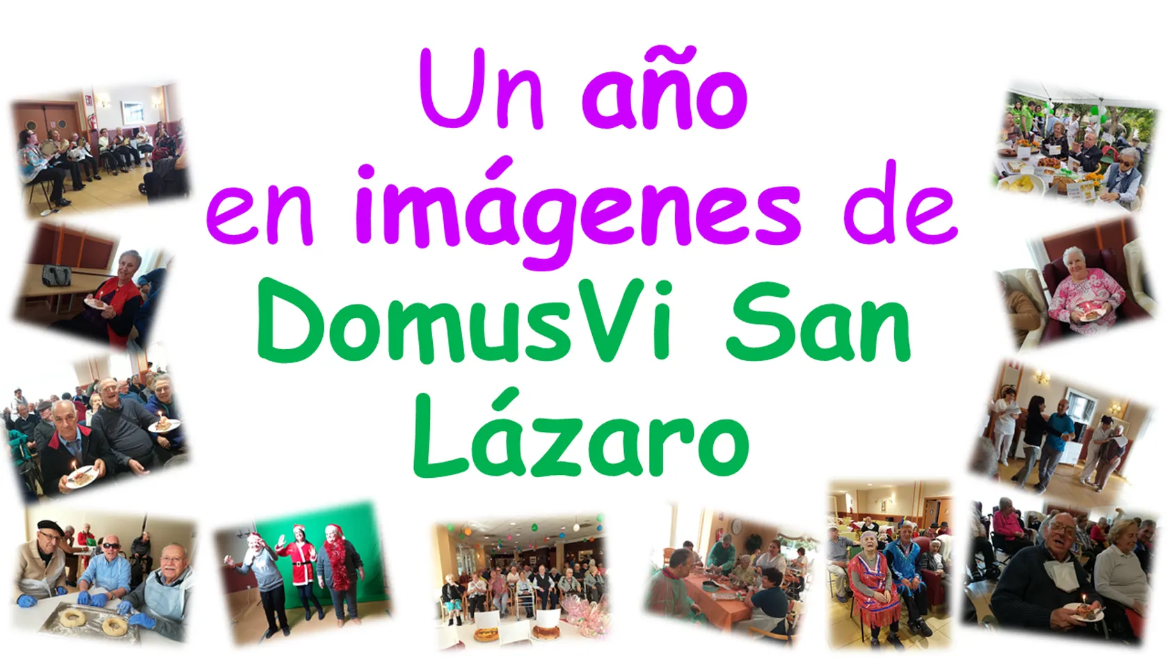 Portada.png