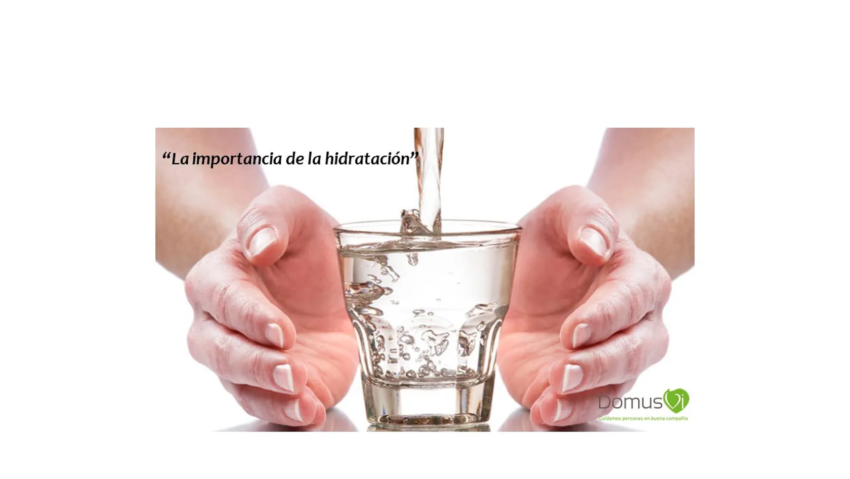 Portada-16.jpg