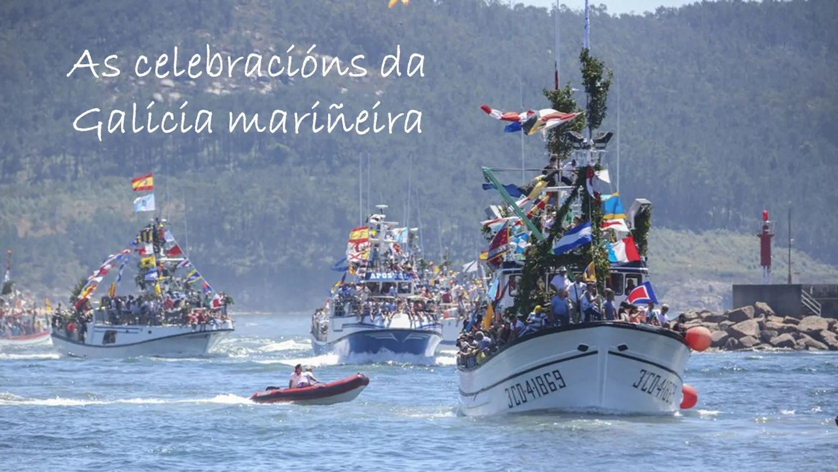 Portada1.jpg