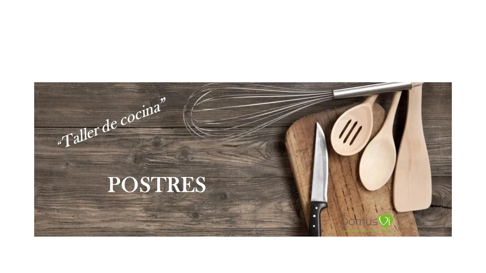 PORTADA-T.-COCINA.jpg