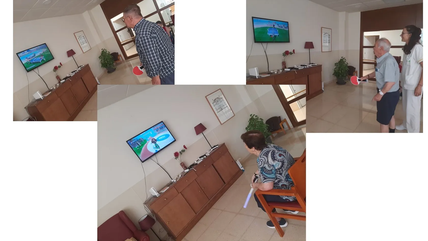 3f9cfa28-aaf4-4d07-9322-159e63af2a17.JPG