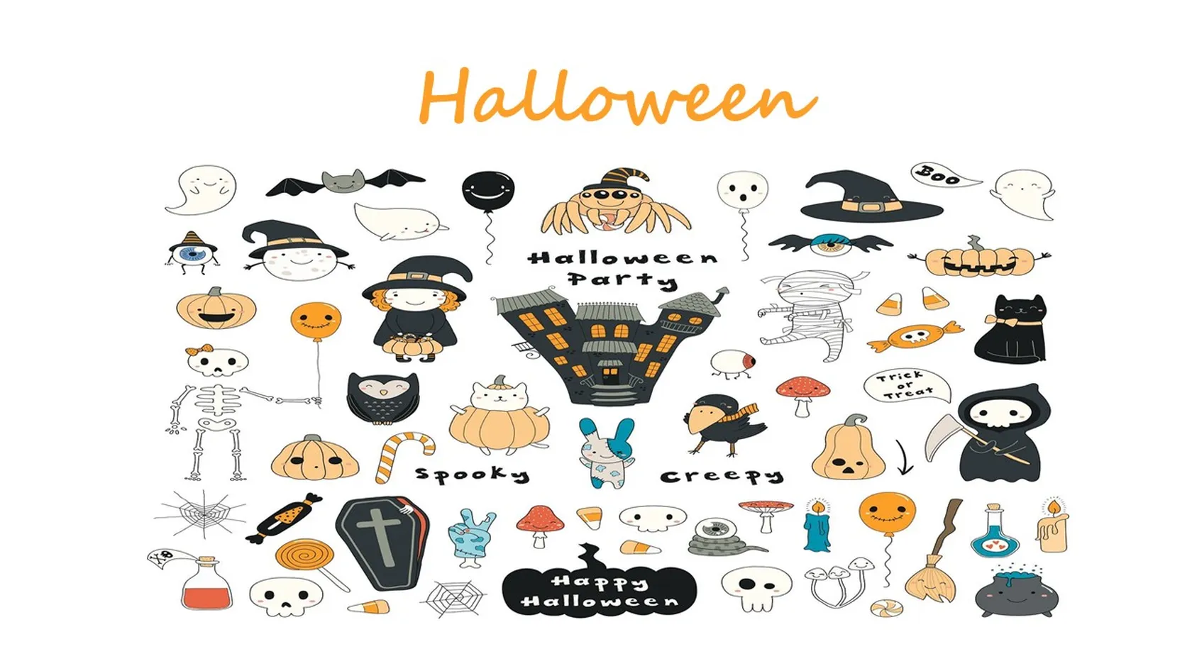 Halloween-2.jpg