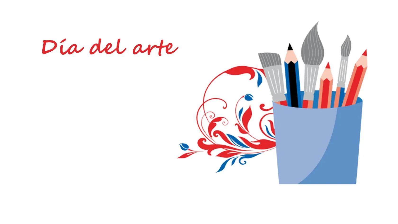 Dia-del-arte.jpg