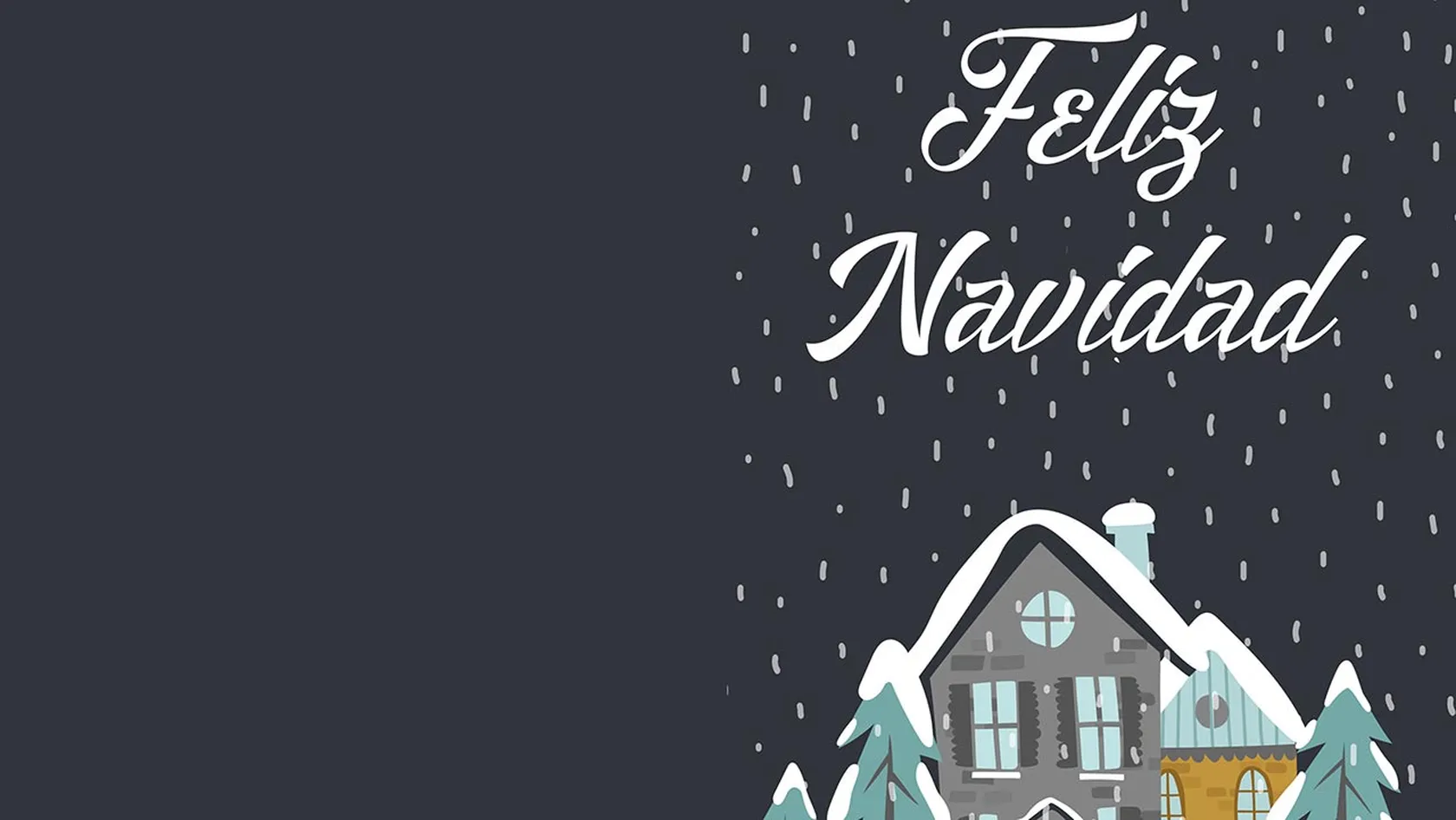 postal-tarjeta-navidad-8.jpg