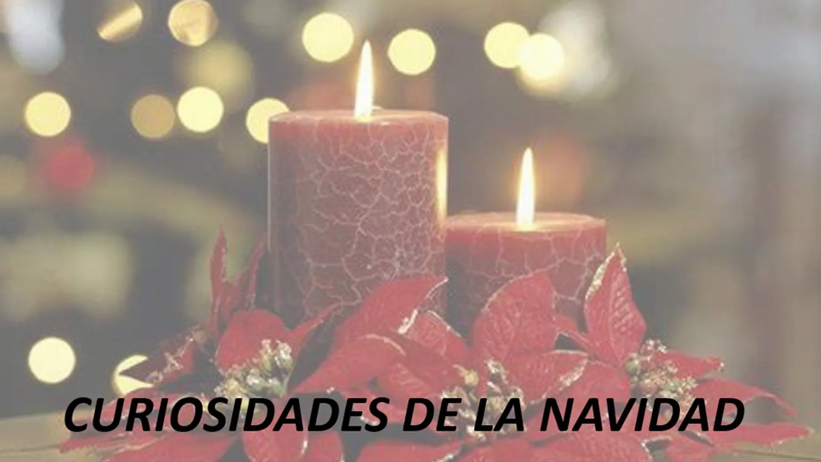 Navidad.jpg