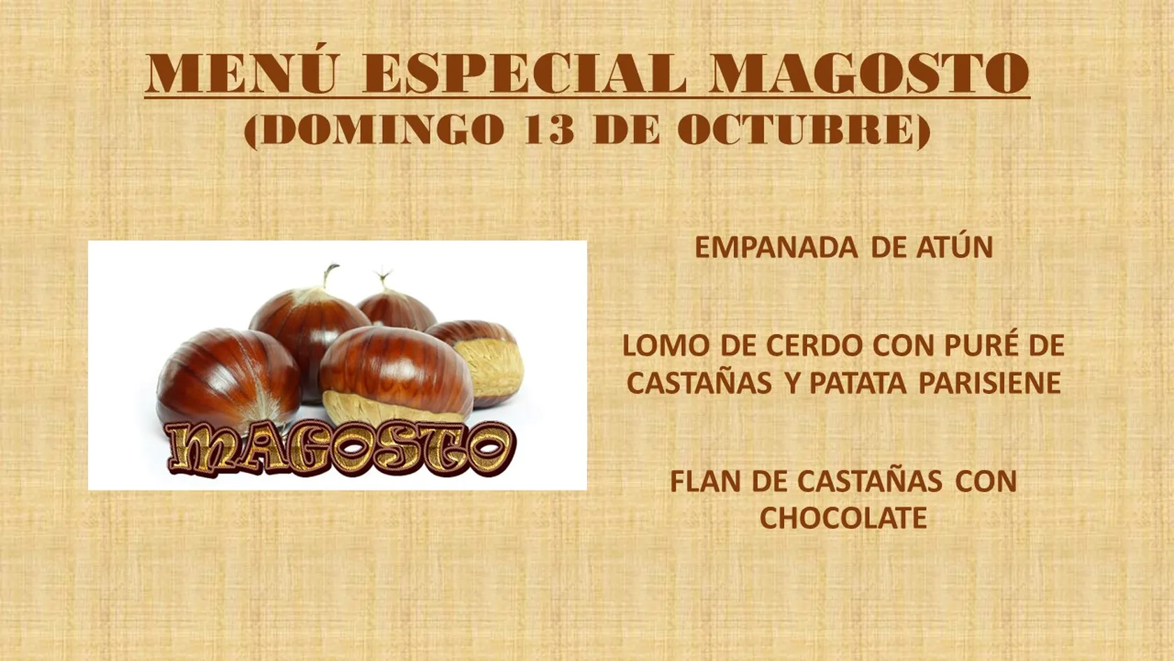 Menú-Especial-Magosto-Matogrande.jpg
