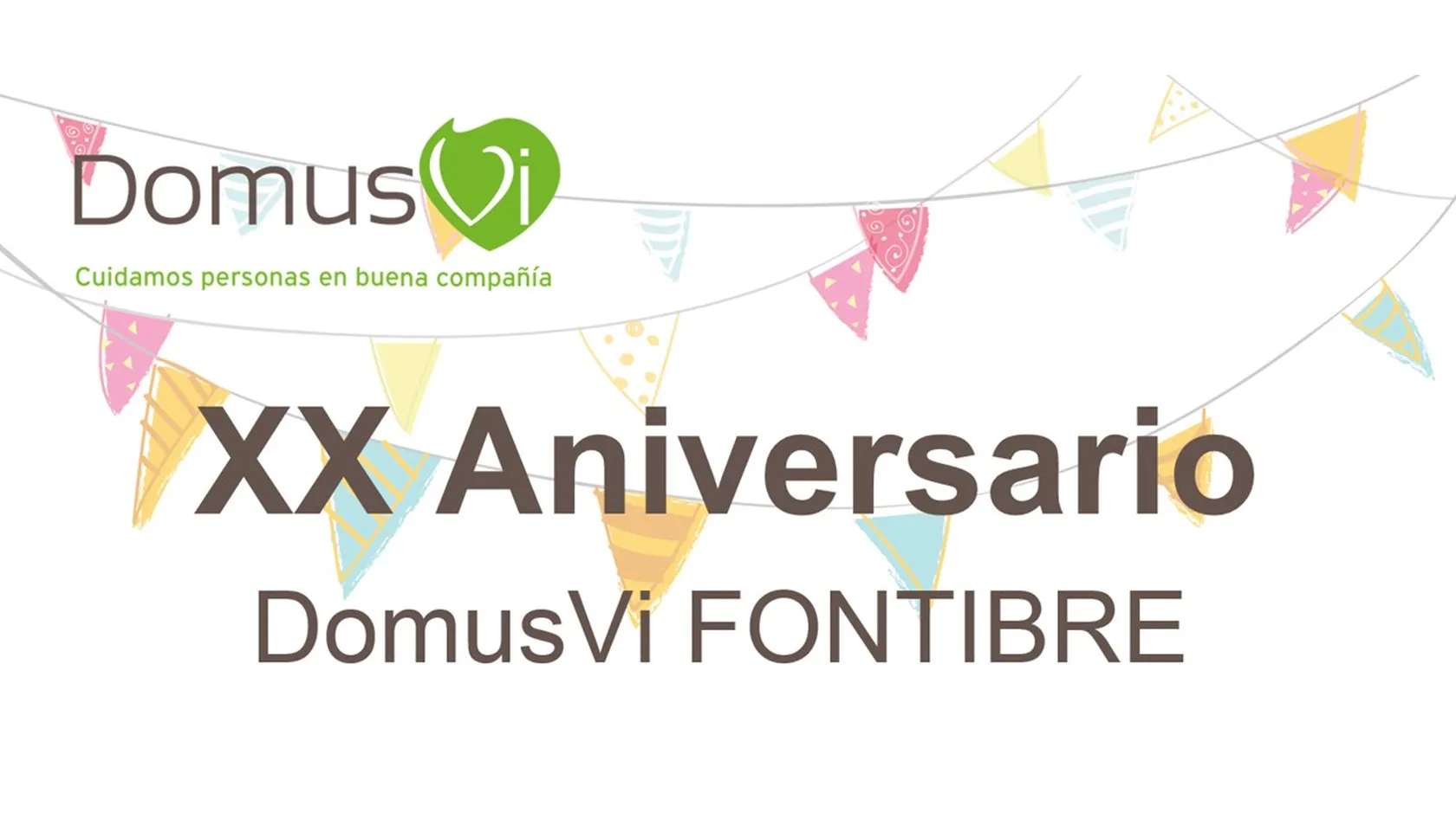imagen-cabecera-aniversario-copia.jpg