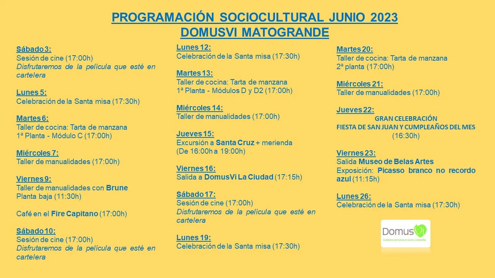 Programacion-Junio-2023.jpg