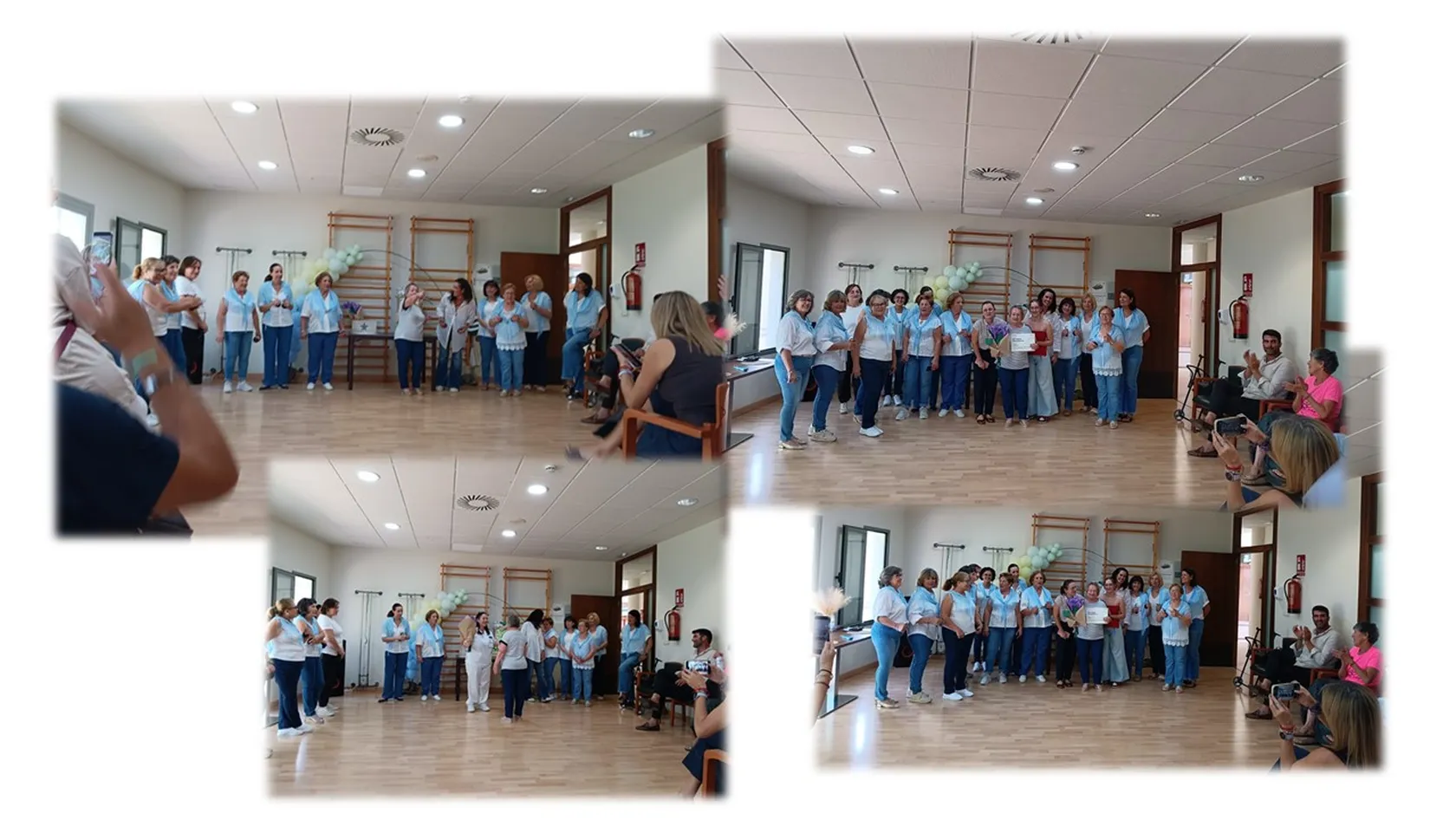 72fba2e0-df45-441f-baf4-1a87cd39dacd.JPG