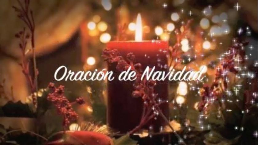 oracion-de-navidad.jpg